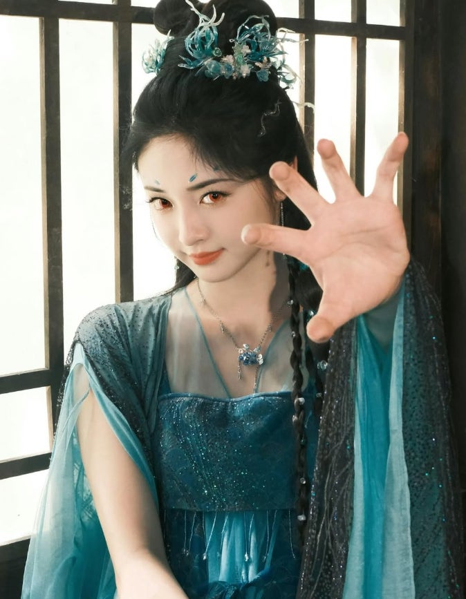 주결경 프로필 근황 정리, 프리스틴 해체 후 2025년 컴백!!