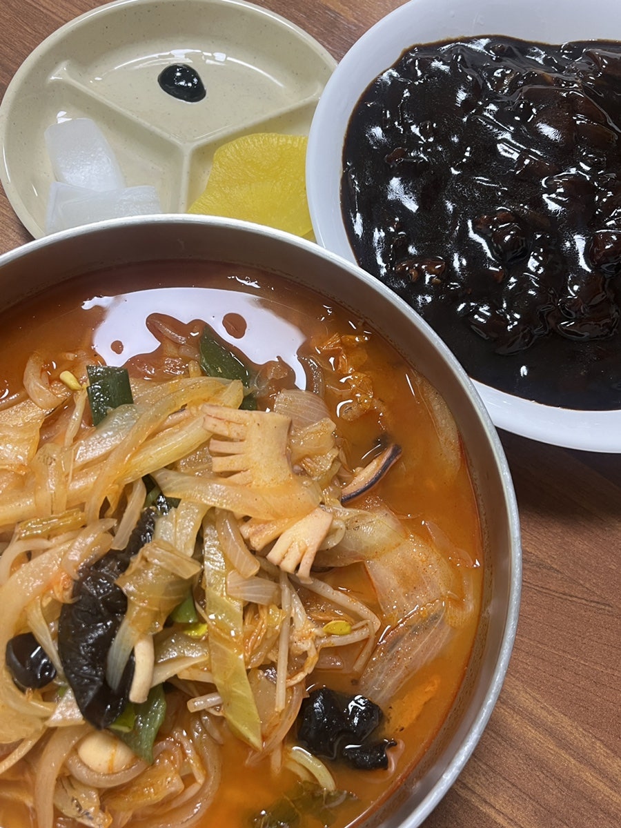 대홍화루 사진 4