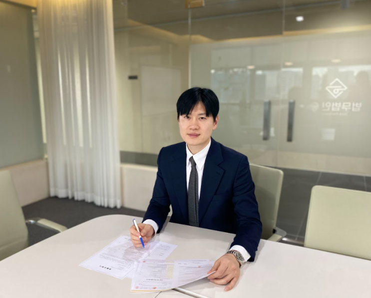 남동탄 서희스타힐스 파크시티, 지역주택조합 탈퇴와 납입금 반환 가능성에 대하여