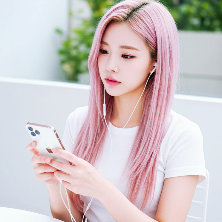  SKT 요금 미납 스마트폰으로 선불폰 개통하는 방법