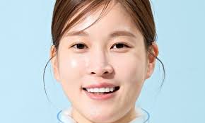  [캠핑 필수템]여름철 야외활동 필수템! 비나잇 아이스 넥쿨러 쿨스카프 아이스넥밴드 솔직 사용 후기 – 등산, 캠핑, 자전거, 여름 휴가 때 시원하게 착용 추천!
