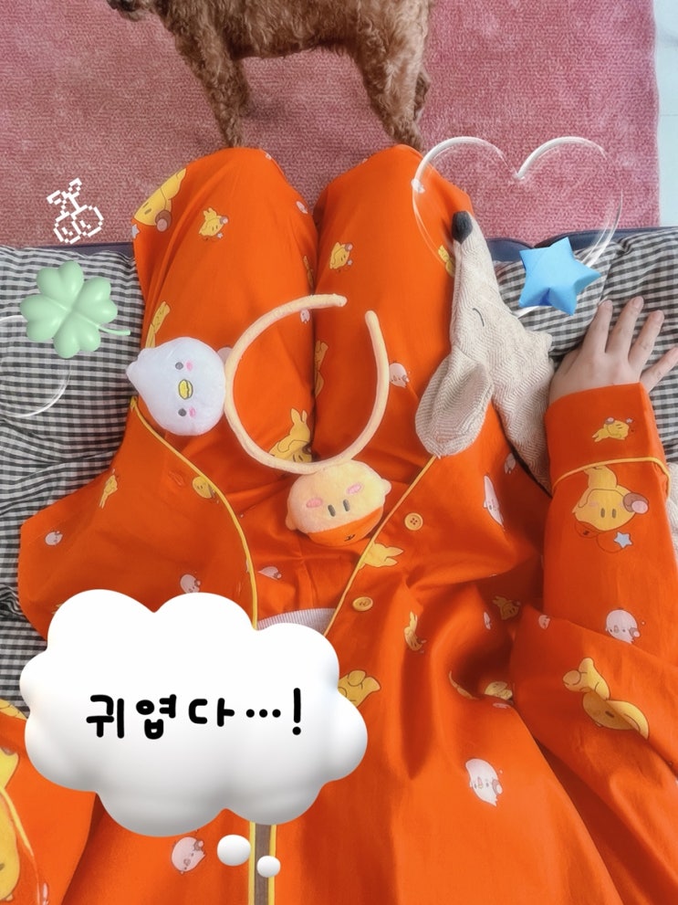  [ 구매기행 ] 한화이글스 꿈돌이 굿즈