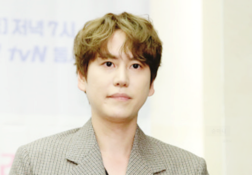 슈퍼주니어 규현 명동 게스트하우스 건물 118억원에 매물 내놨다
