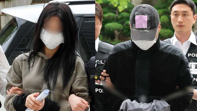  검찰 발표 “손흥민 아이 아니었다”…임신 협박 일당 구속 기소