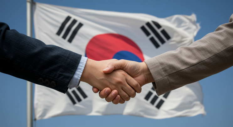 보수 원로 <b>권오을</b>, 진보 정부 장관 된다? 통합의 신호탄