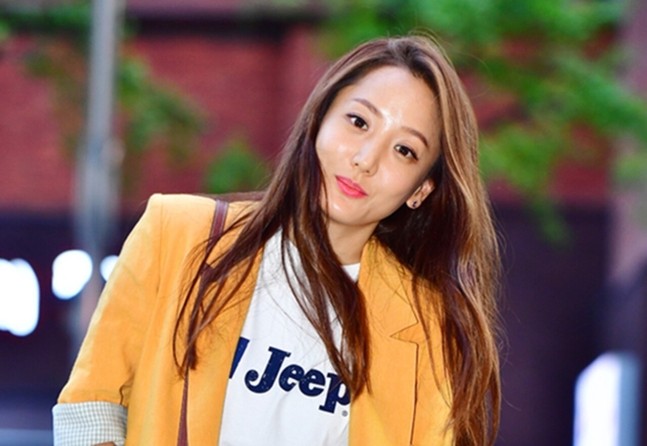  “사강, 자궁내막증 수술 후 솔직 고백… 겉으론 멀쩡했지만 속은?”