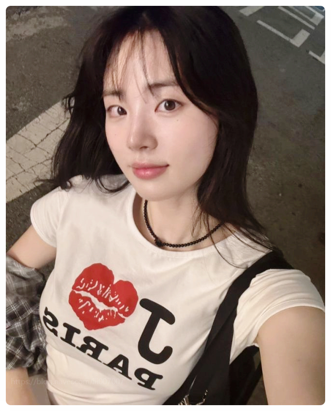  신시아 주연 더보이즈 열애설 총정리 커플템 의혹부터 공식입장까지