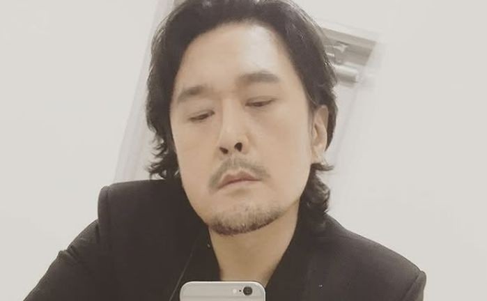 현 정부 비판에 음모론 제기한 JK김동욱, 정치인 출마 꿈꾸나?