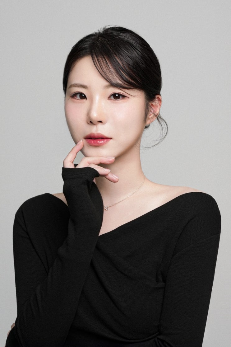  광주 충장로 프로필 사진 맛집 스튜디오 오늘