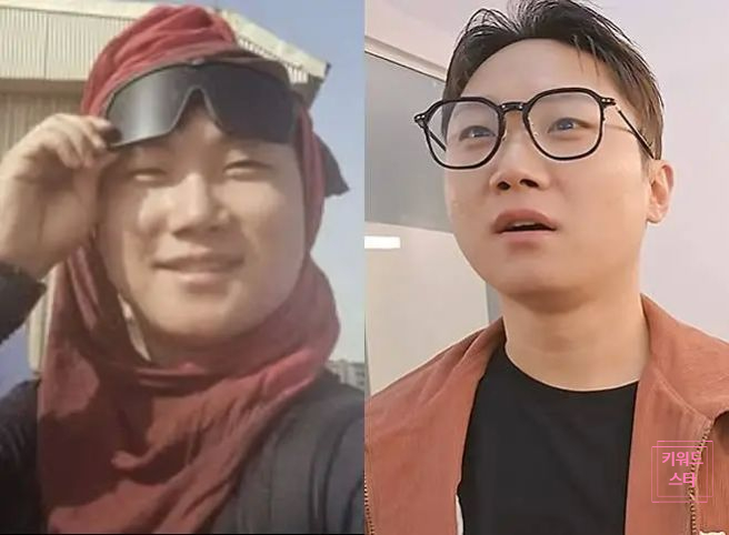 풍자 빠니보틀도 맞은 다이어트 주사 위고비, 시신경병증 등 부작용 잘 알고 맞아야