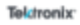 텍트로닉스 TEKTRONIX TBS2074B 전자 계측용 디지털 오실로스코프 특장점 소개