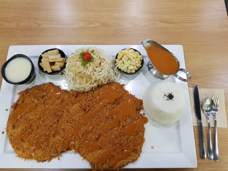  25년 6월 두번째 일상 - 간헐적 닉값을 실천했던 한 주