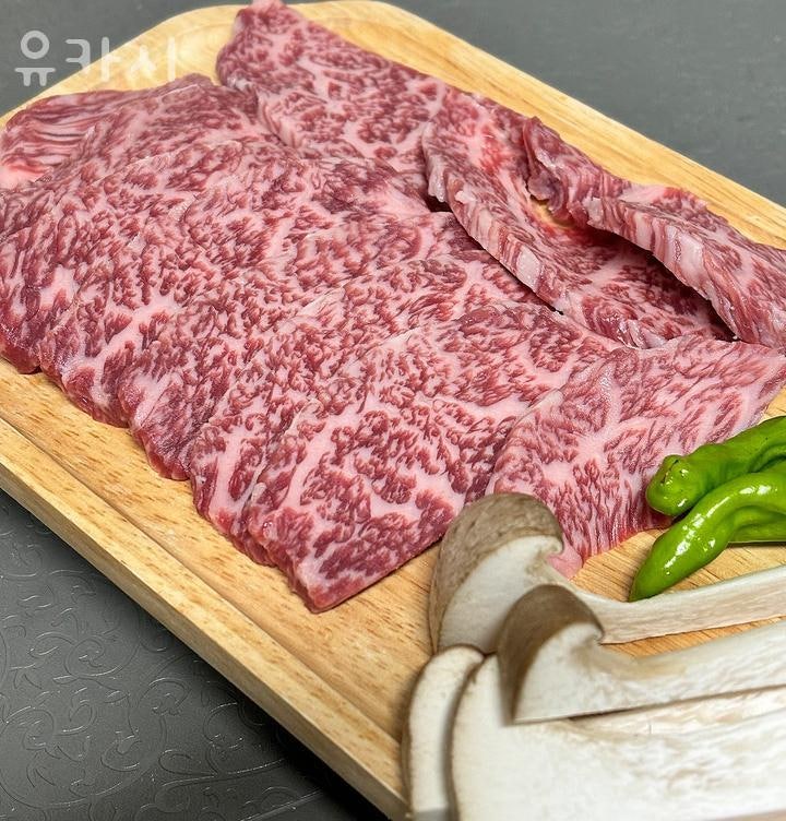 유카시 사진 5