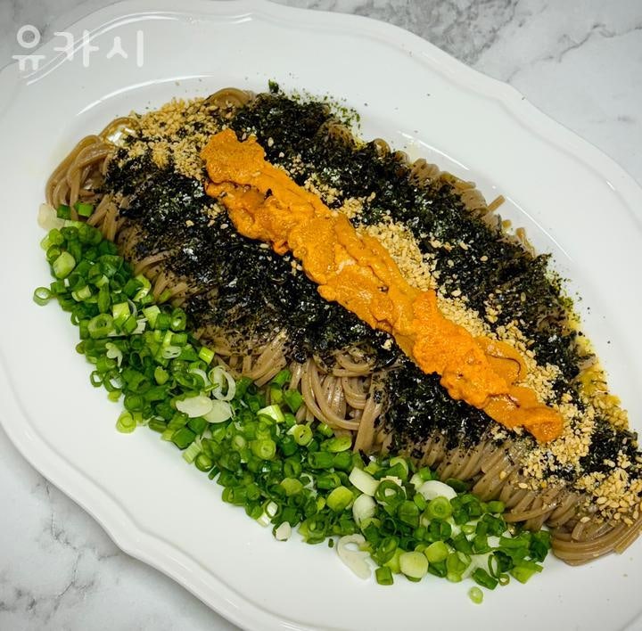유카시 사진 3