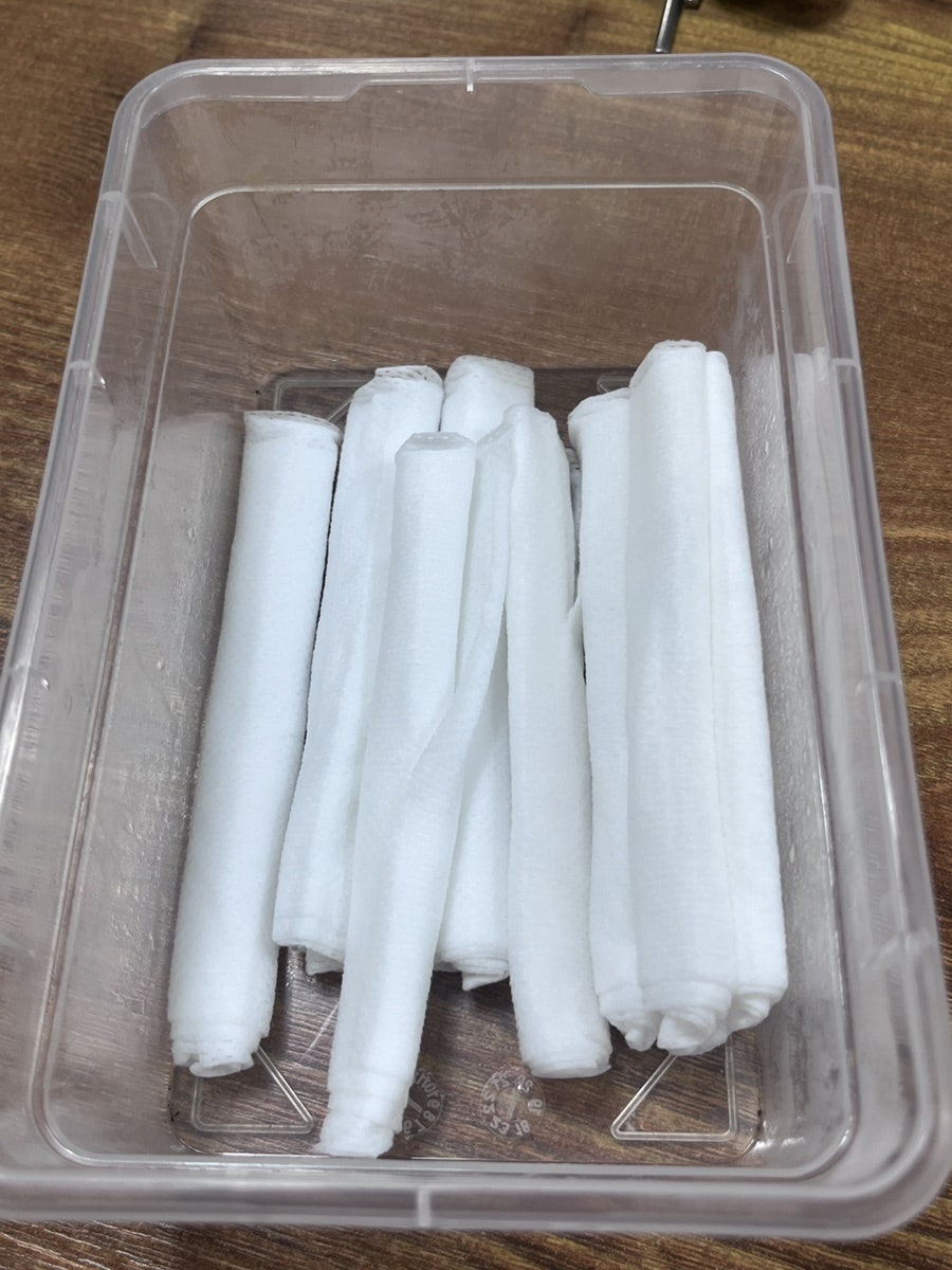 병천토종순대국 사진 3