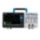 TEKTRONIX TBS2102B 텍트로닉스 디지털오실로스코프, 구입 전 꼭 알아야 할 정보