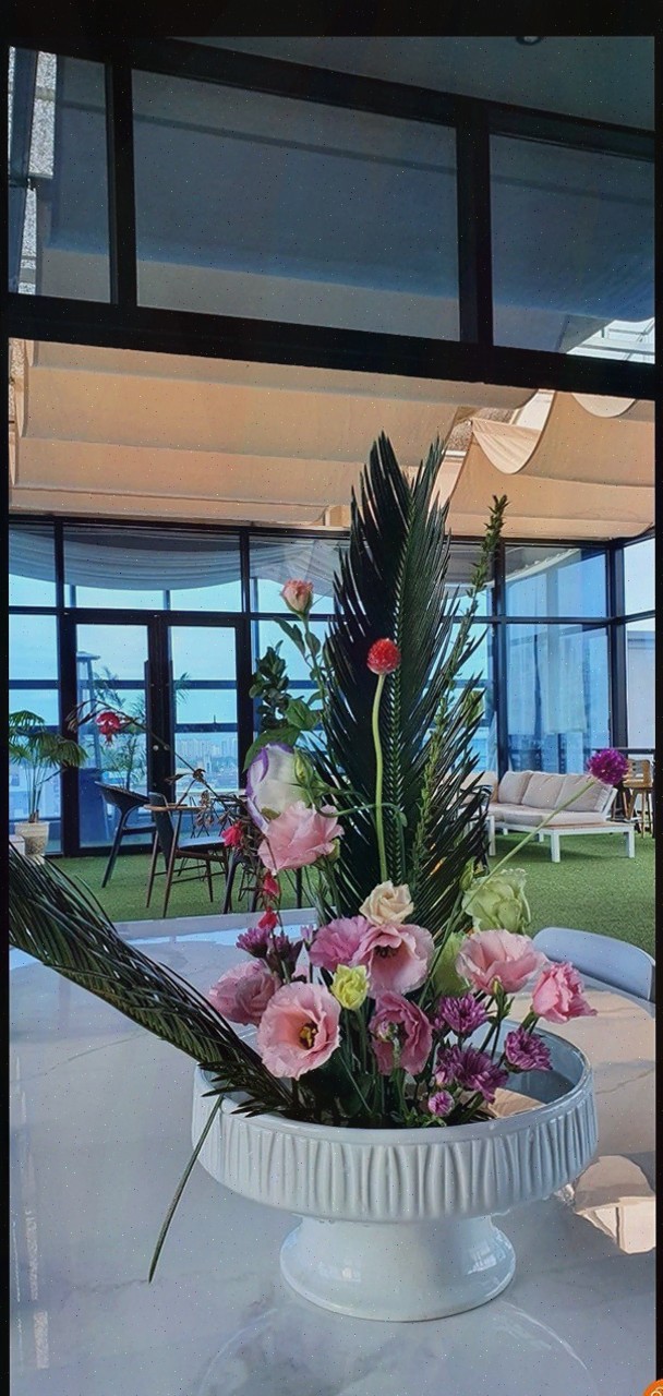  EIGHT FLOOR에서 즐기는 다양한 칵테일, 전주술집맛집