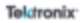 TBS2072B 텍트로닉스 TEKTRONIX 디지털오실로스코프 느낀점 및 장점 파헤치기