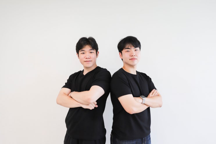 장애인 채용 시장의 봄을 꿈꾸다, 코스콤 장애인 IT 창업아이템 공모전 1기 우수팀 잡빌리티 인터뷰