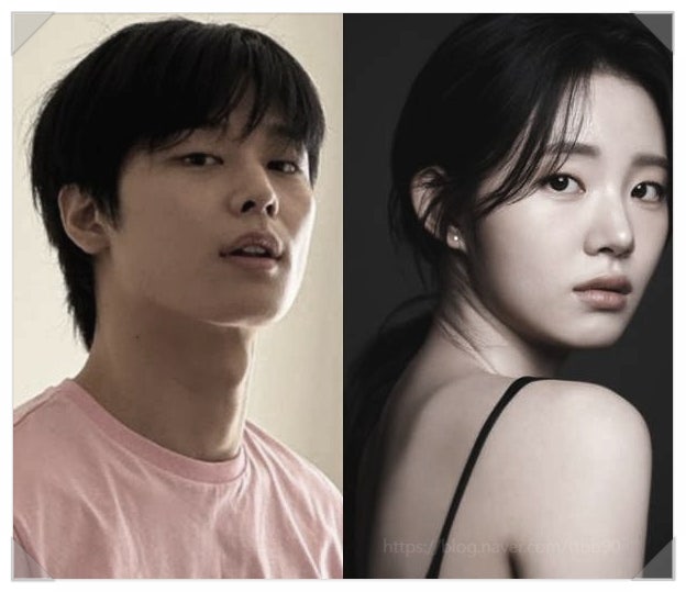  주연 신시아 열애설 왜 불붙었나 커플템부터 SNS까지 총정리