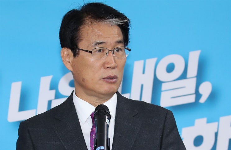 <b>권오을</b> 국가 <b>보훈</b>부 장관 임명 유력 고향 학력 나이 프로필