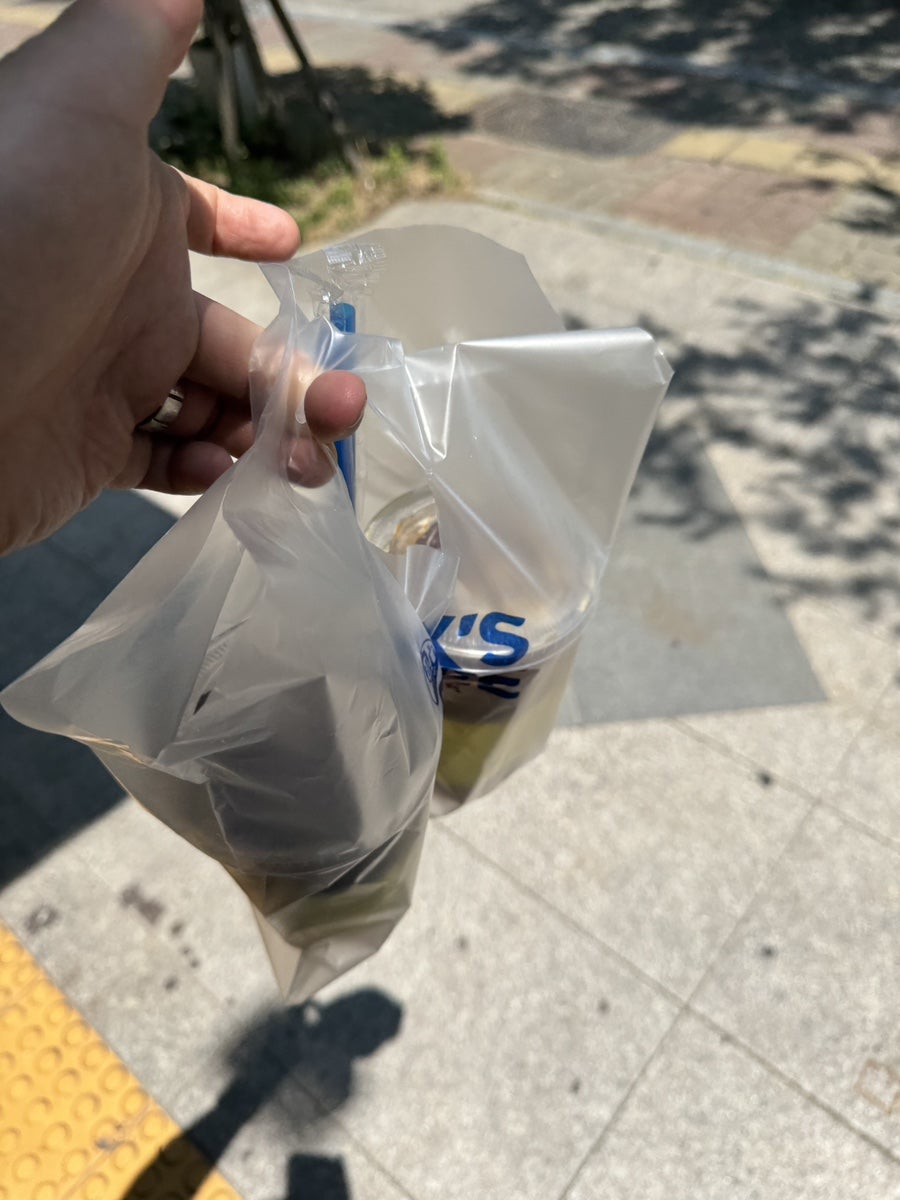 빽다방 전주하가점 사진 6