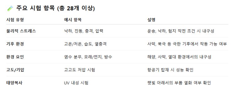  (주)알투비 - MES장치 연결을 위한 임베디드 하드웨                       어 및 소프트웨어 특성 분석