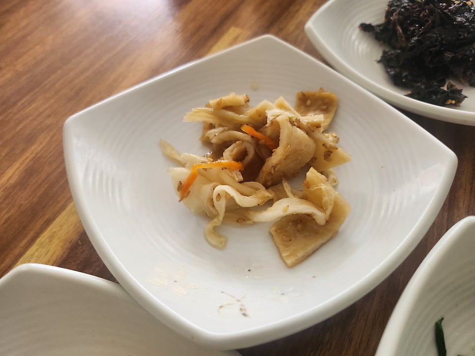 맛나대구랑낙지랑 사진 8