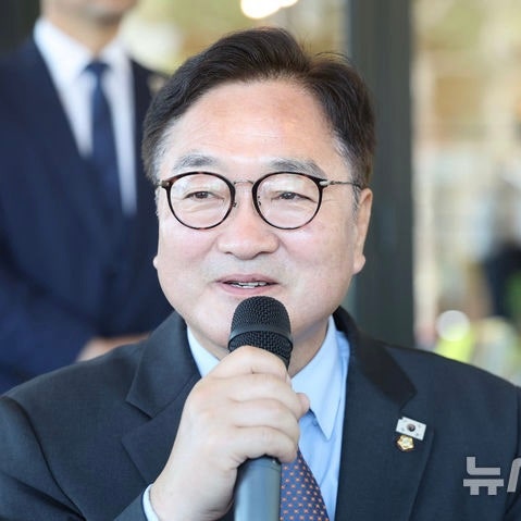  우원식 대통령 4년 중임제 추진 이유, 개헌, 헌법개정, 국회 권한, 5.18정신, 내란 방지