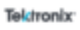 텍트로닉스 TEKTRONIX TBS2202B 디지털 오실로스코프 완벽 리뷰