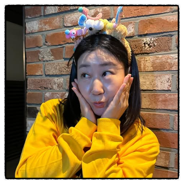 대한민국 명품 배우 신 스틸러 영화 <b>하이파이브 살롱드립2</b> 출연