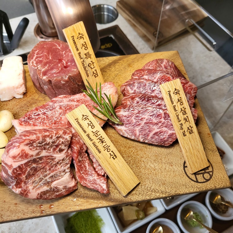안양 범계역 맛집 소고기 점심 가족식사 최고였던 우몽블랙 안양 범계역 맛집 소고기 점심 가족식사 최고였던 우몽블랙
