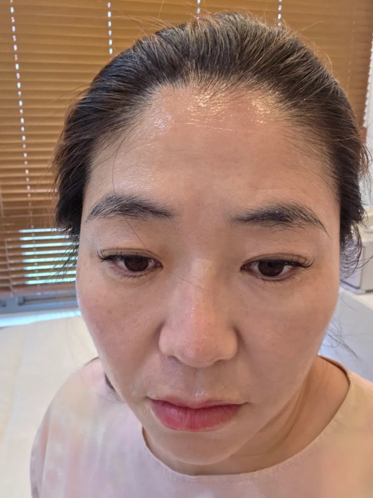  천안 피부 관리 천안 윤곽 관리 퓨어에스테틱