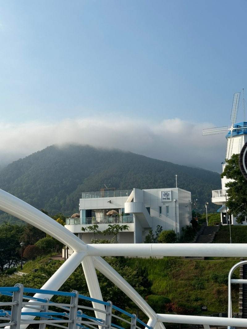 사진 2