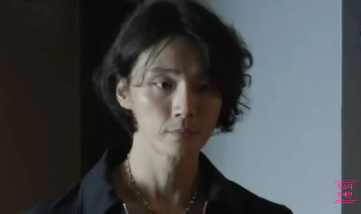  얼굴에 뼈만..필리핀 어학연수 갔던 윤시윤 충격 비주얼
