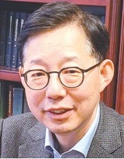<b>외교</b>부 <b>1차관</b>, <b>박윤주</b> 프로필