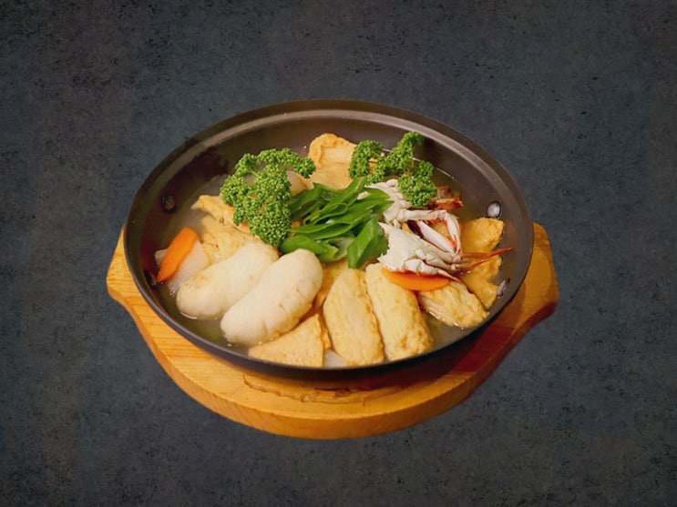  [정원치킨] 청수동맛집에서 즐기는 푸짐한 치킨과 떡볶이