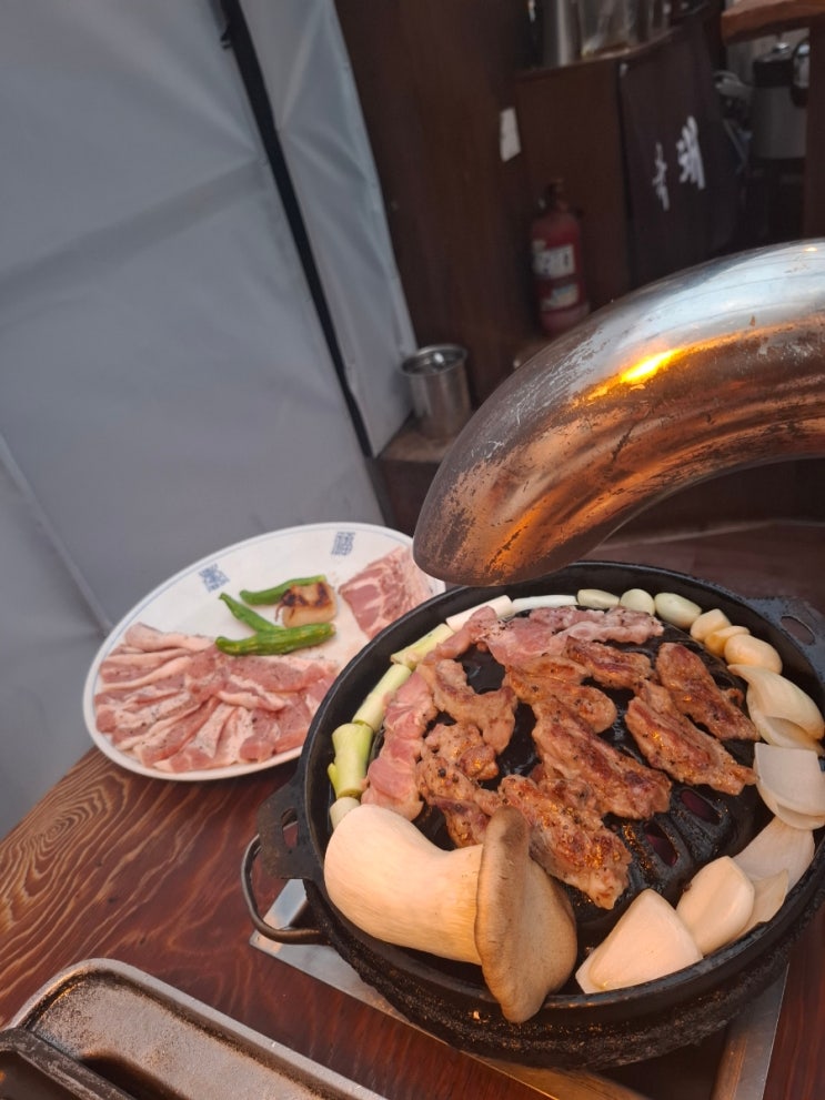 울산 창원 김해 양산 마산 부산보험상담 운전자보험 자동차부상치료비 보험금입금완료 꾸준히 하겠습니다