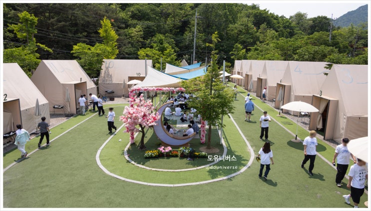  기업 사내 행사 스케치 사진, 실패 없는 업체 선정 노하우