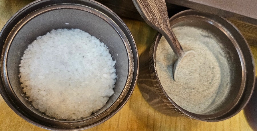 배고을산골순대국 사진 6