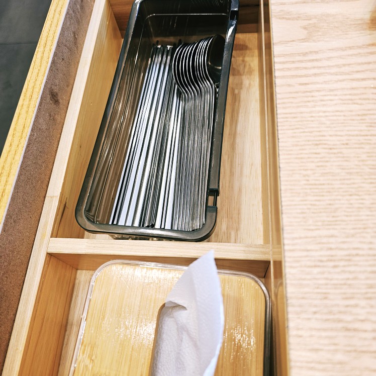 동대문엽기떡볶이 전주서신점 사진 6