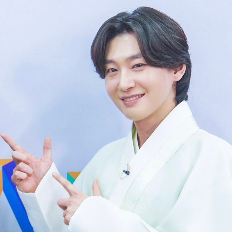  미스터트롯3 가수 김용빈 최악의 남친감 1위 선정 이유, 연애담, 프로필