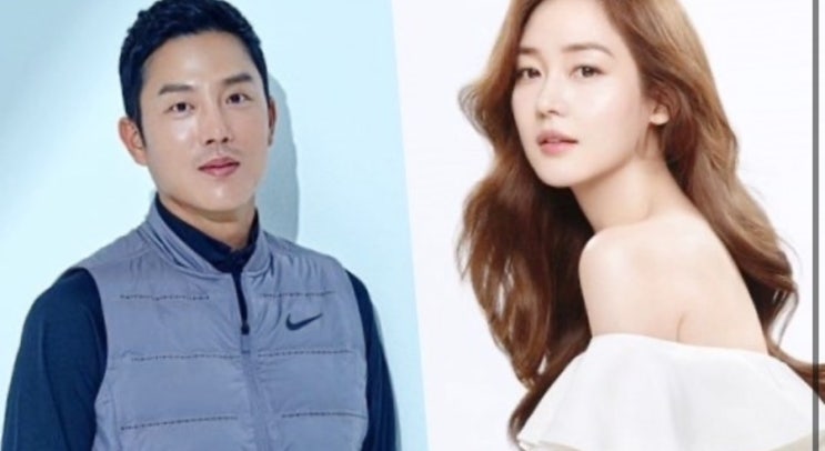 상장해줄게 코인 30억 챙긴 성유리 남편, <b>보석</b>으로 풀려나