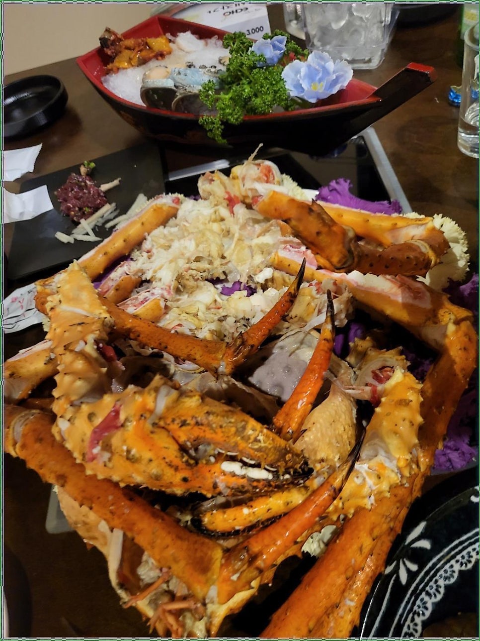 바다마을 사진 6