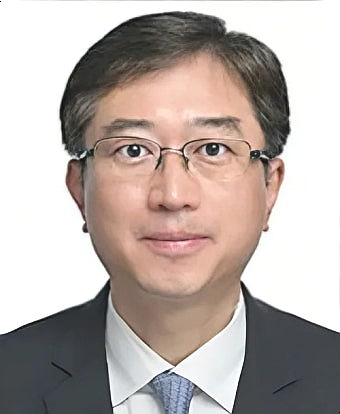 이재명 정부 <b>헌법재판관</b> 후보자 오영준 프로필