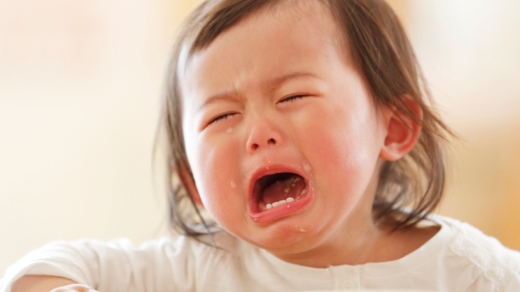 아이 아토피가려움, 빠르게 완화하는 방법 1분 정리