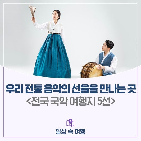이미지 미리보기