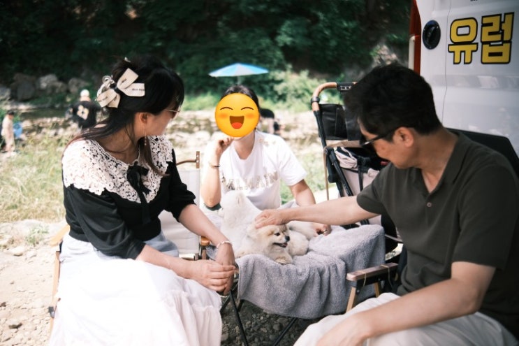 모터홈코리아 럭셔리캠핑카 타고 캠핑가요! 모터홈코리아 럭셔리캠핑카 타고 캠핑가요!