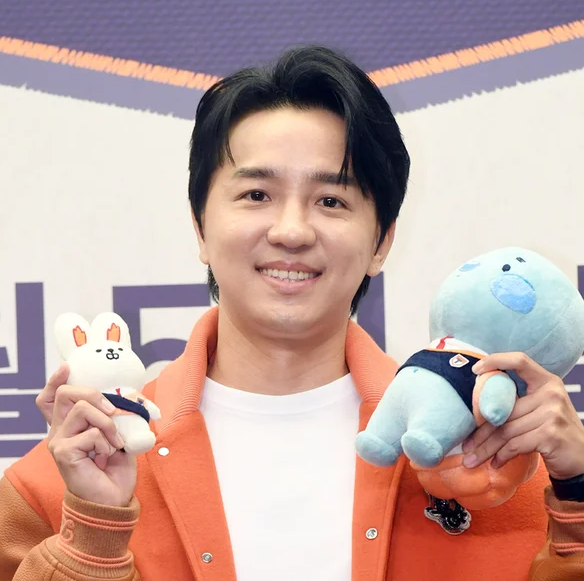 1타강사 <b>조정식</b> 문항 거래 <b>의혹</b> 검찰 송치 <b>티처스2</b> 입장?