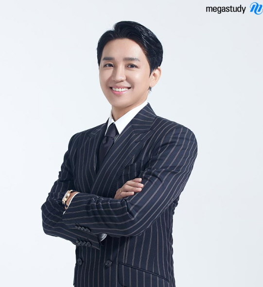 <b>조정식</b> 강사 메가스터디... 현직교사와 <b>문항거래</b> 의혹 논란
